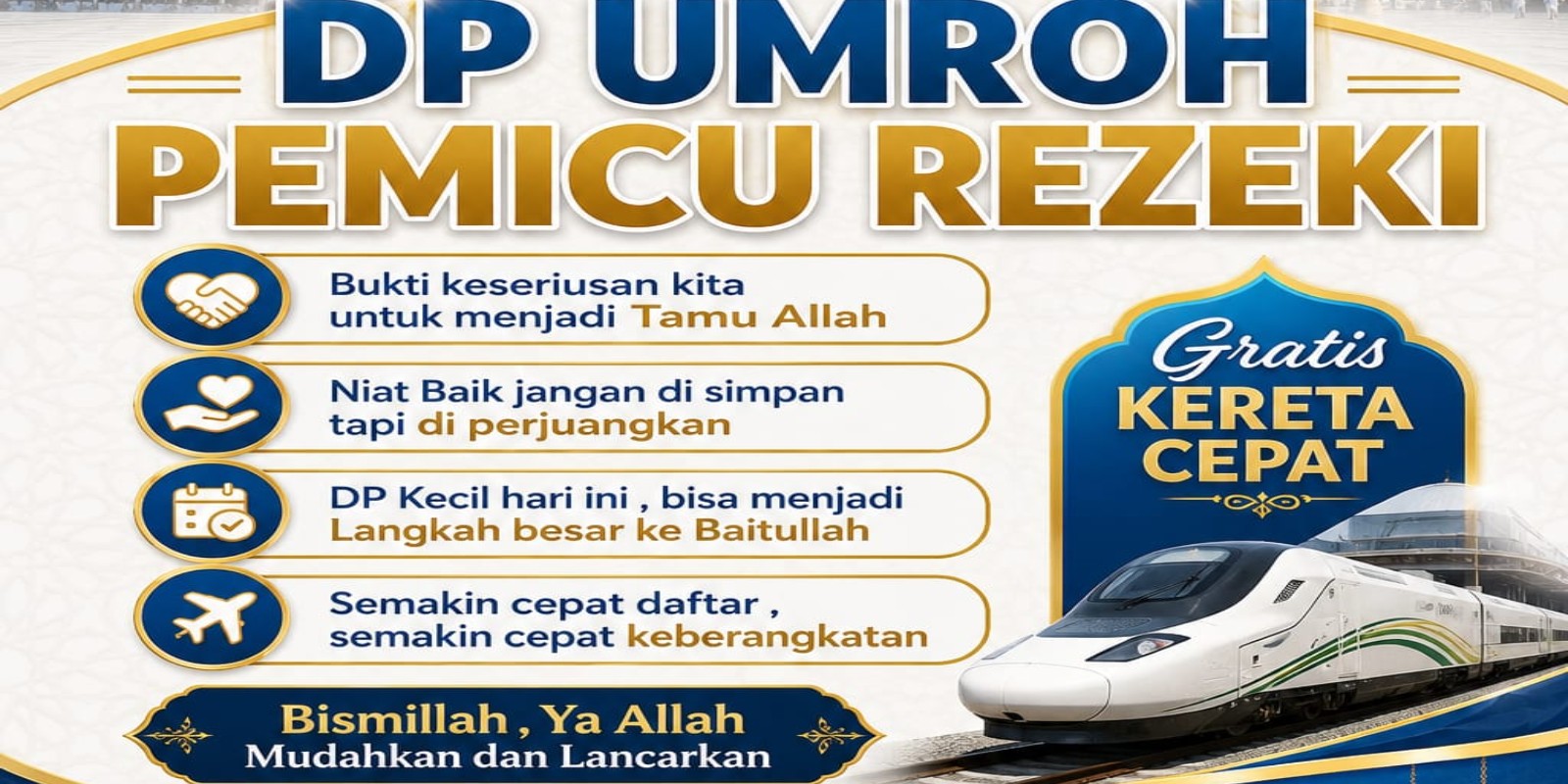 Kaaba